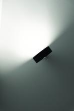 Zafferano_LAP_Super-O_Wall lamp_06.jpg